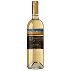 Vite Colte - La Bella Estate Piemonte Moscato Passito D.O.C. | 6er Karton