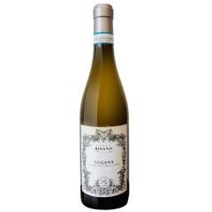 Cantina di Verona - Lugana D.O.C. Pagus Bisano | 6er Karton