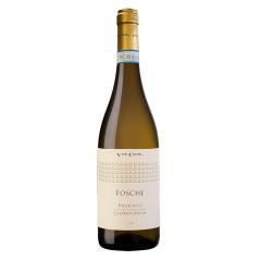 Vite Colte - Fosche Chardonnay | 6er Karton