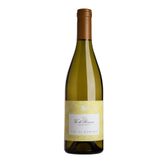 Romans - Vie di Romans Chardonnay Friuli Isonzo Rive Alte D.O.C. | 6er Karton