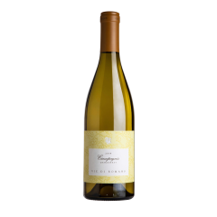 Romans - Chiampagnis Chardonnay Friuli Isonzo Rive Alte D.O.C. | 6er Karton