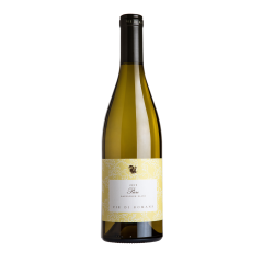 Romans - Piere Sauvignon Friuli Isonzo Rive Alte D.O.C. | 6er Karton