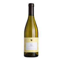 Romans - Vieris Sauvignon Friuli Isonzo Rive Alte D.O.C. | 6er Karton