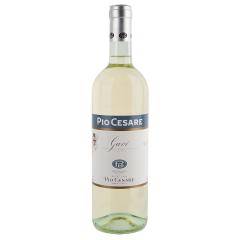 Pio Cesare - Gavi DOCG | 6er Karton