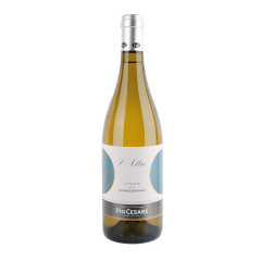 Pio Cesare - LAltro Chardonnay Langhe DOC | 6er Karton