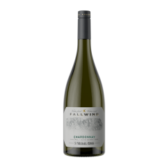 St. Michael Eppan - Linie Fallwind Chardonnay Alto Adige D.O.C. | 6er Karton