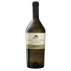 St. Michael Eppan - Pinot Grigio Sanct Valentin Alto Adige D.O.C. | 6er Karton