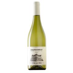 St. Michael Eppan - Chardonnay Alto Adige D.O.C. | 6er Karton