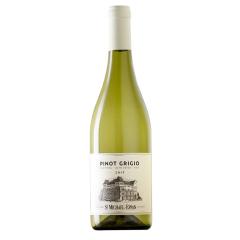 St. Michael Eppan - Pinot Grigio Alto Adige D.O.C. | 6er Karton