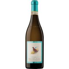 La Spinetta - Moscato dAsti Bricco Quaglia - 2023 | 6er Karton