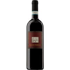 La Spinetta - Langhe Nebbiolo Starderi DOC - 2023 | 6er Karton