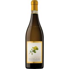 La Spinetta - Moscato dAsti Biancospino - 2024 | 6er Karton