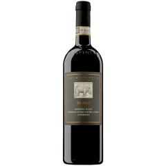 La Spinetta - Barbera dAsti Superiore Bionzo DOC - 2020 | 6er Karton