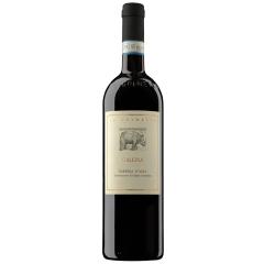 La Spinetta - Barbera dAlba Gallina DOC - 2020 | 6er Karton