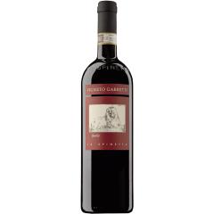 La Spinetta - Barolo Garretti DOCG - 2019 | 6er Karton