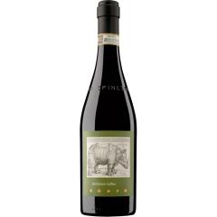 La Spinetta - Barbaresco Vürsù Gallina - 2021 | 6er Karton