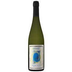 Antonucci - Verdicchio Castelli di Jesi DOC Pignocco - 2023 | 6er Karton