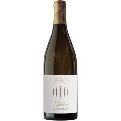 Kellerei Tramin - Chardonnay DOC Glarea - 2023 | 6er Karton