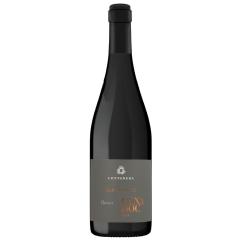 Cottanera - Etna Rosso Contrada Feudo di Mezzo DOC - 2019 | 6er Karton