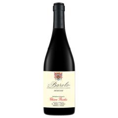 E. Pira E Figli - Barolo Mosconi DOCG - 2020 | 6er Karton