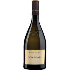 Monte del Frá - Colombara Garganega IGT  - 2016 | 6er Karton