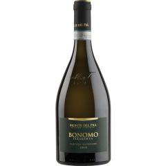 Monte del Frá - Bonomo Sexaginta Custoza Superiore DOC - 2018 | 6er Karton