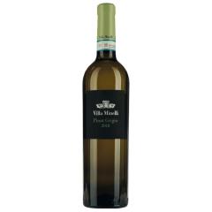 Villa Minelli - Pinot Grigio IGT - 2023 | 6er Karton