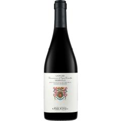 E. Pira E Figli - Nebbiolo Langhe DOC - 2021 | 6er Karton