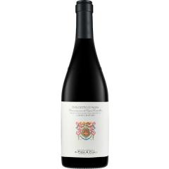 E. Pira E Figli - Dolcetto dAlba DOC - 2023 | 6er Karton