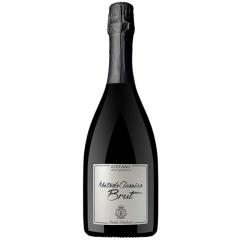 Antonucci - Spumante Brut | 6er Karton