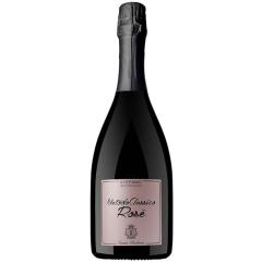 Antonucci - Spumante Brut Rosè Metodo Champenoise | 6er Karton