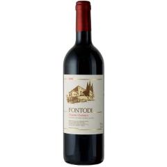 Fontodi - Chianti Classico DOCG - 2021 | 6er Karton