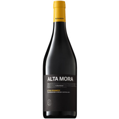 Cusumano - *ALTA MORA* Etna Bianco DOC  - 2022 | 6er Karton