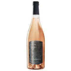 Cusumano - Rosato Ramusa Terre Siciliane IGT  - 2022 | 6er Karton