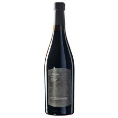 Cusumano - Syrah I Trubi IGT - 2022 | 6er Karton