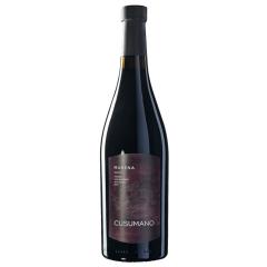 Cusumano - Merlot Marena IGT - 2022 | 6er Karton