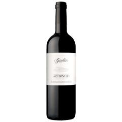 Accornero - Giulin Barbera del Monferrato DOC - 2021 | 6er Karton