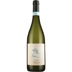 La Spinetta - Langhe Bianco Ben Turnio DOC - 2023 | 6er Karton