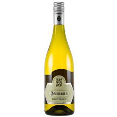 Jermann - Pino Grigio IGT - 2023 | 6er Karton