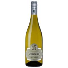 Jermann - Pino Bianco IGT - 2023 | 6er Karton