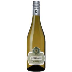 Jermann - Chardonnay IGT - 2023 | 6er Karton