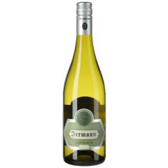 Jermann - Sauvignon IGT - 2023 | 6er Karton