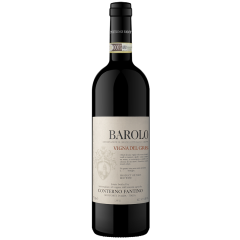 Conterno Fantino - Barolo DOCG Vigna del Gris - 2019 | 6er Karton