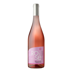 Cantina Valpantena - Rosé Frizzante IGT -  | 6er Karton