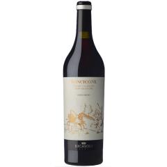 Brolio - Roncicone Chianti Classico Gran Selezione DOCG - 2020 | 6er Karton