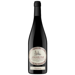 Cantina Valpantena - Amarone della Valpolicella DOCG - 2021 | 6er Karton