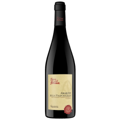 Cantina Valpantena - Amarone della Valpolicella Torre del Falasco DOCG - 2019 | 6er Karton