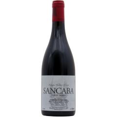 Tenuta di Trinoro - “Sancaba” Pinot Nero Toscana IGT - 2017 | 6er Karton