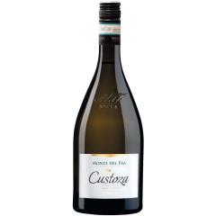 Monte del Frá - Custoza DOC - 2023 | 6er Karton