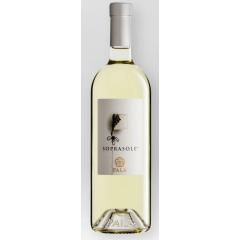 Pala - Vermentino di Sardegna DOC Soprasole - 2023 | 6er Karton